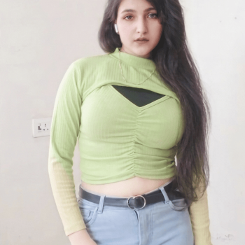 Ronak Nagar